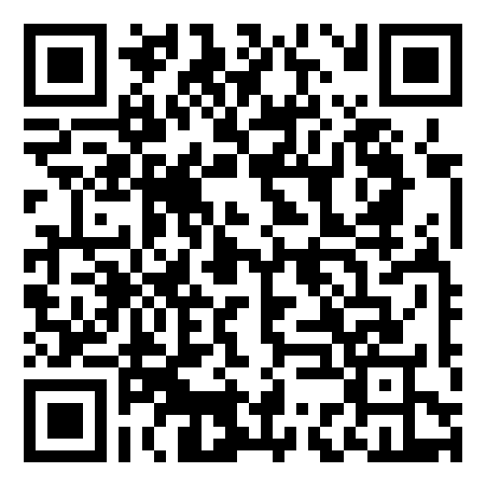QR code 36098013000000