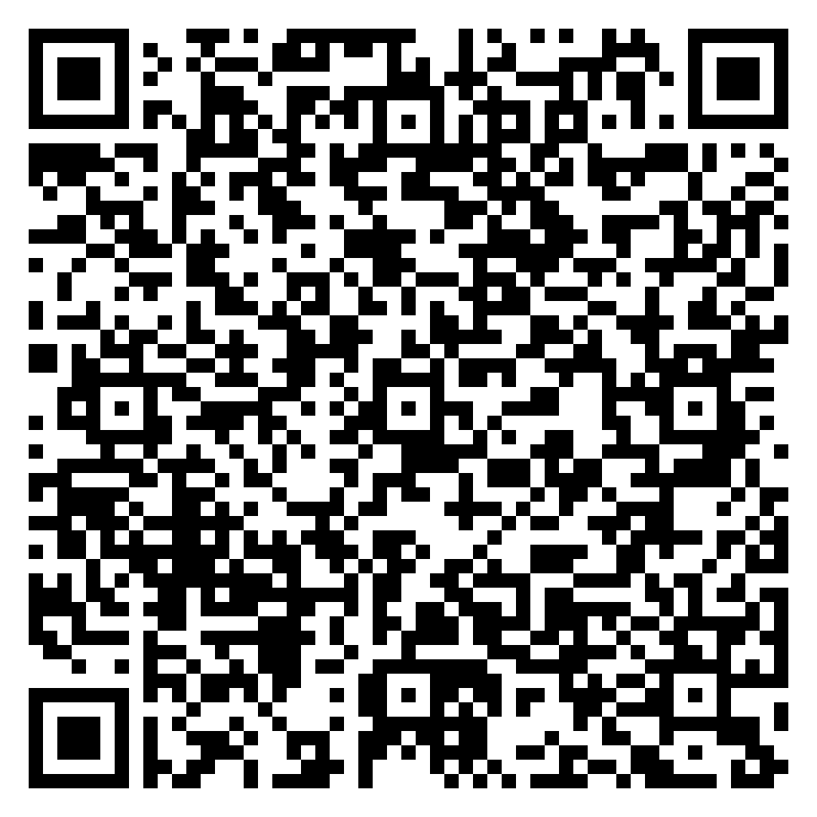 QR code 28162445800000