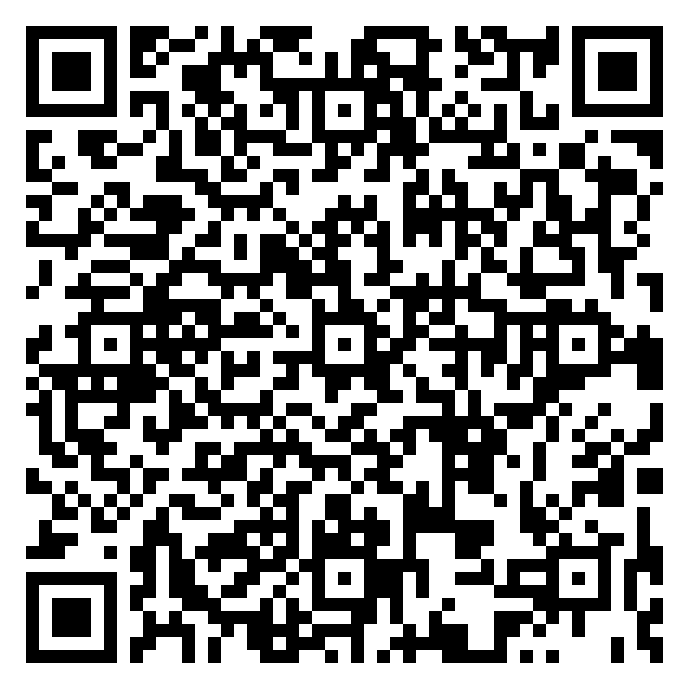 QR code 14594137400000