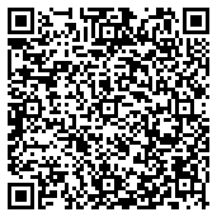 QR code 18013184000000