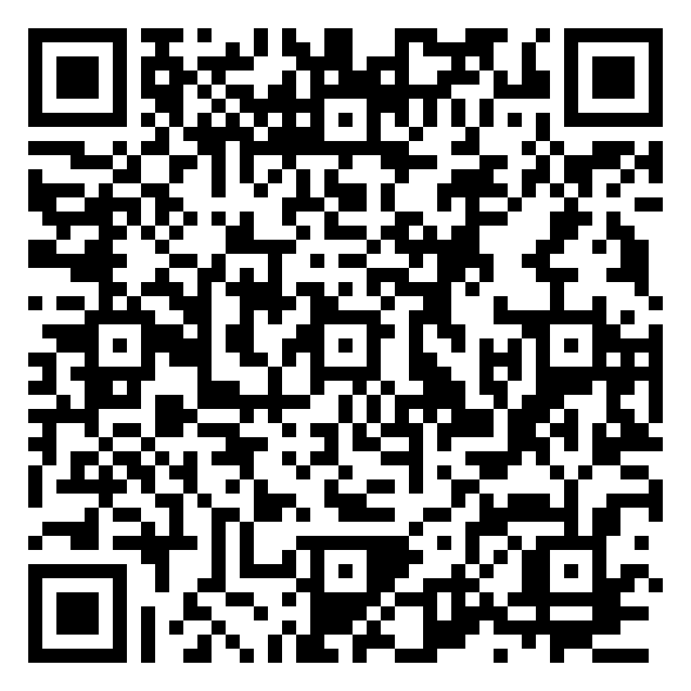 QR code 36825195500000