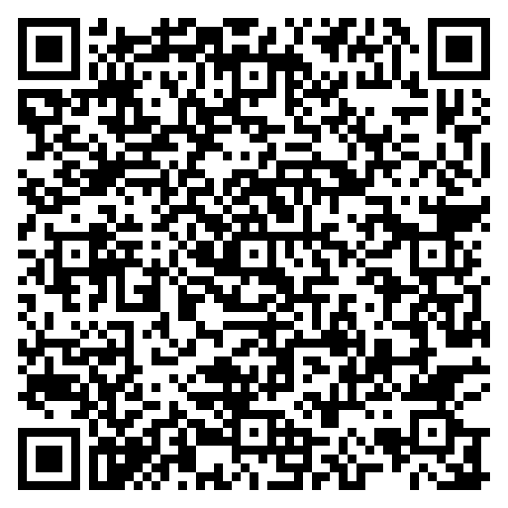 QR code 38369396300000