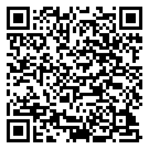 QR code 36098453000000