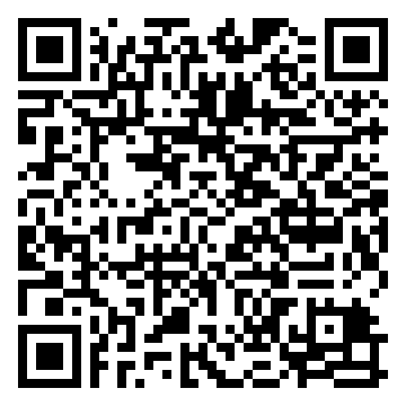 Archistella QR code QR code 52216131900000