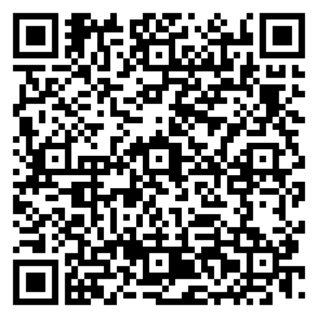 QR code 52907882800000