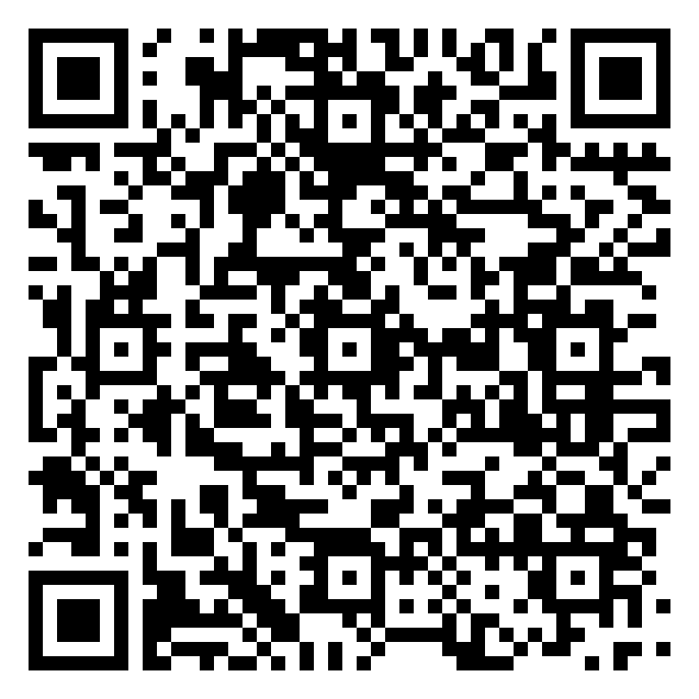 Archistone Construction QR code QR code 52862031400000
