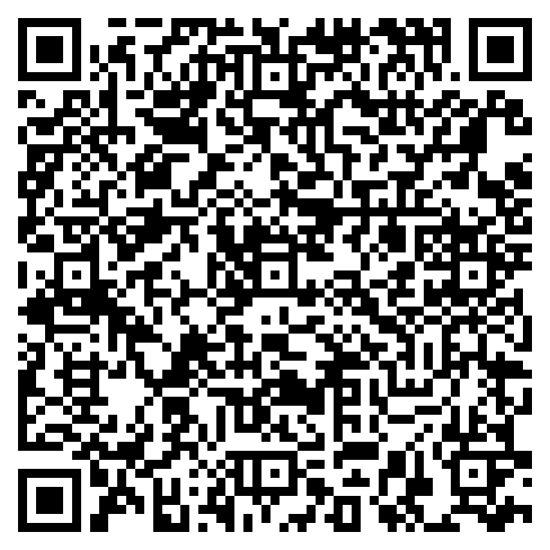 QR code 24300993200000