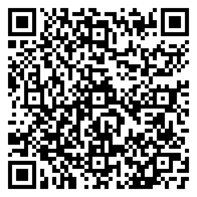 QR code 45017071300000
