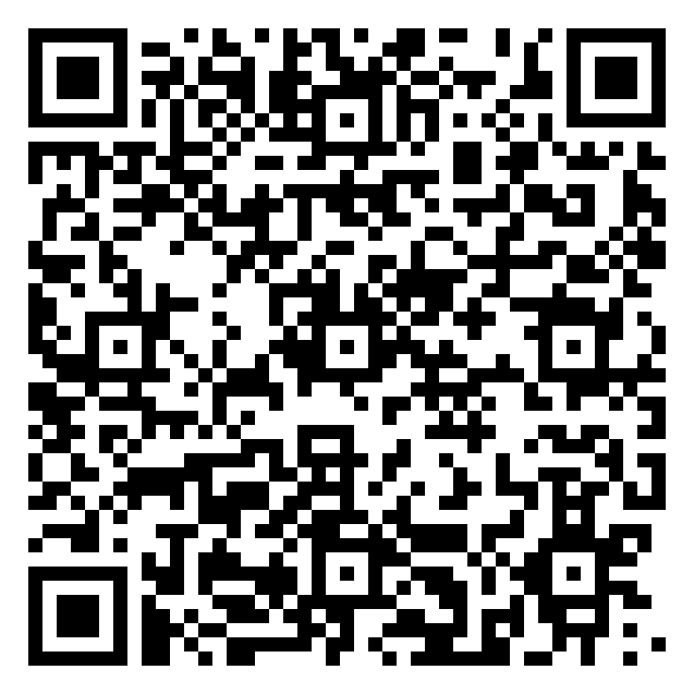 QR code 01035020600000
