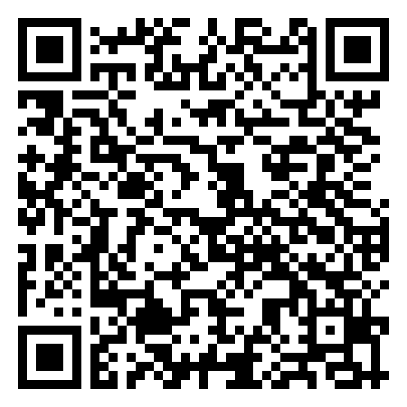 QR code 14629117400000
