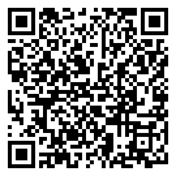 QR code 30261829000000