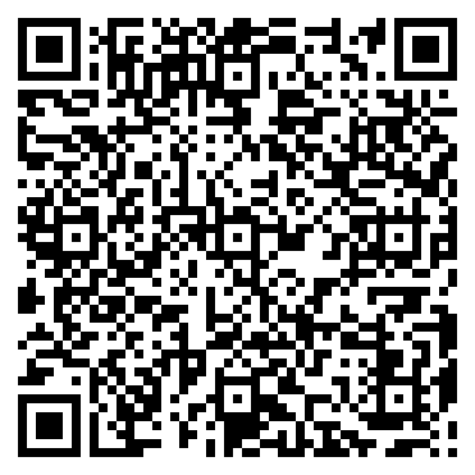 QR code 36382411600000