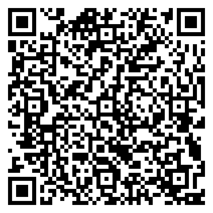 QR code 38810877400000