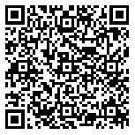 QR code 52948042400000