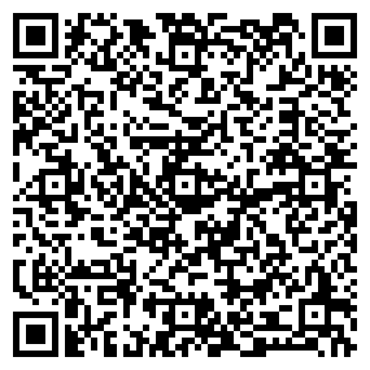 QR code 97040896800000