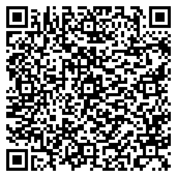 QR code 37043893600000
