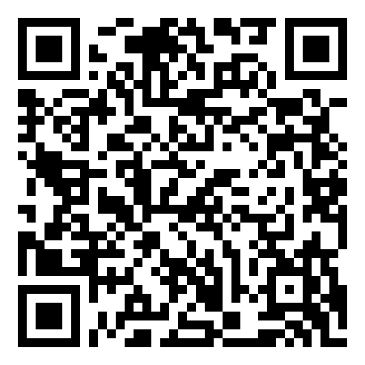 QR code 38898880600000