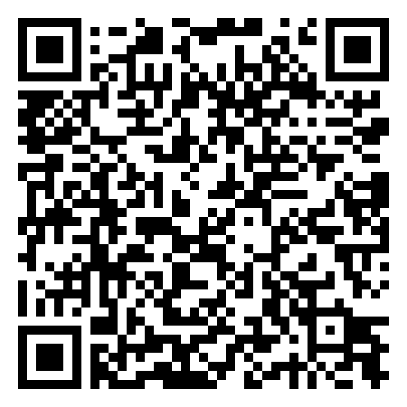 QR code 22216463000000