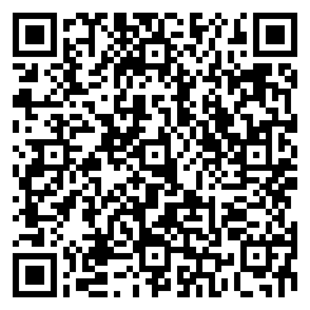 QR code 38849899900000