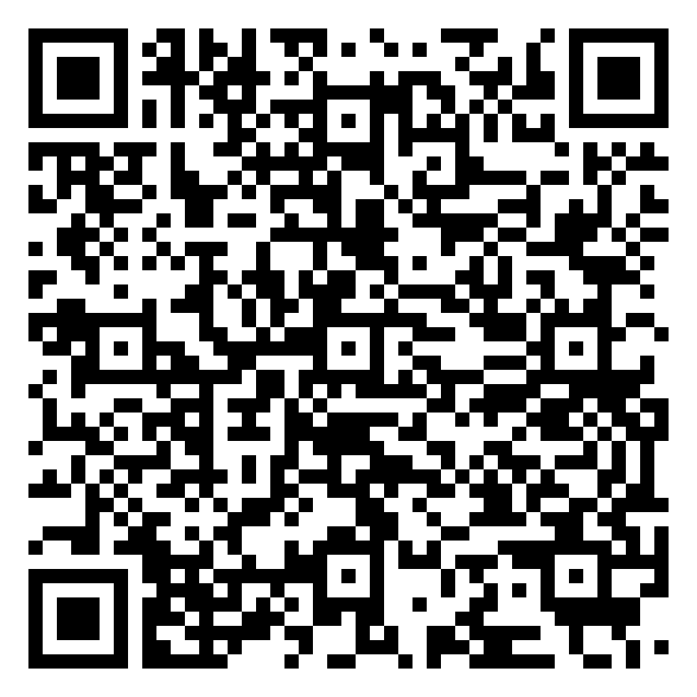 QR code 08053144200000