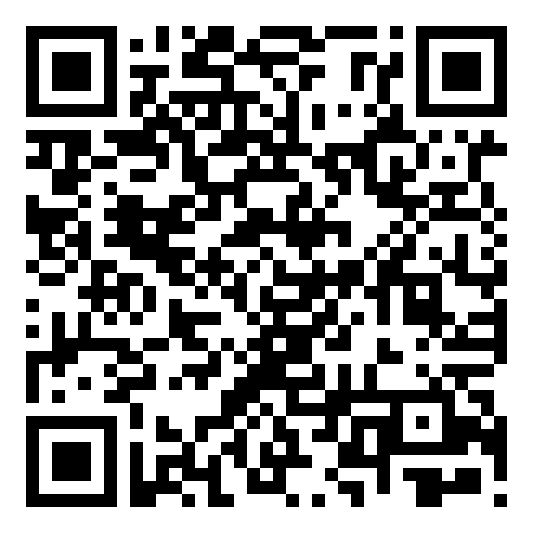 QR code 06056932500000