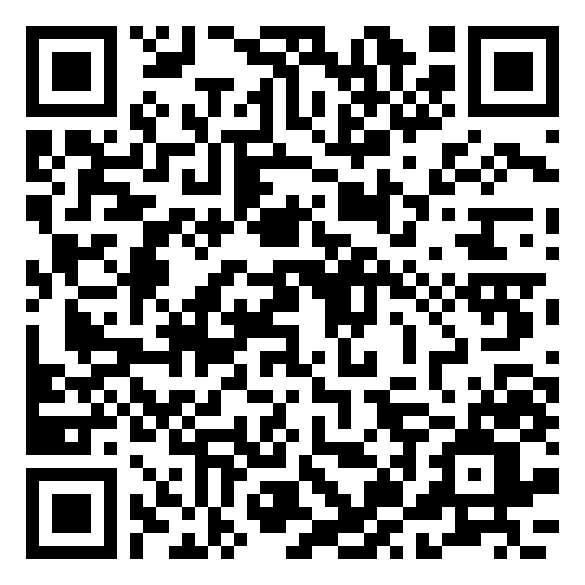 QR code 52804337700000