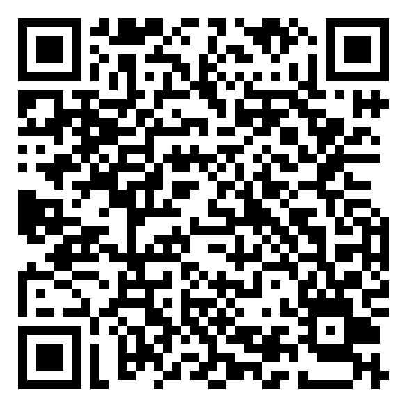 QR code 20027586000000