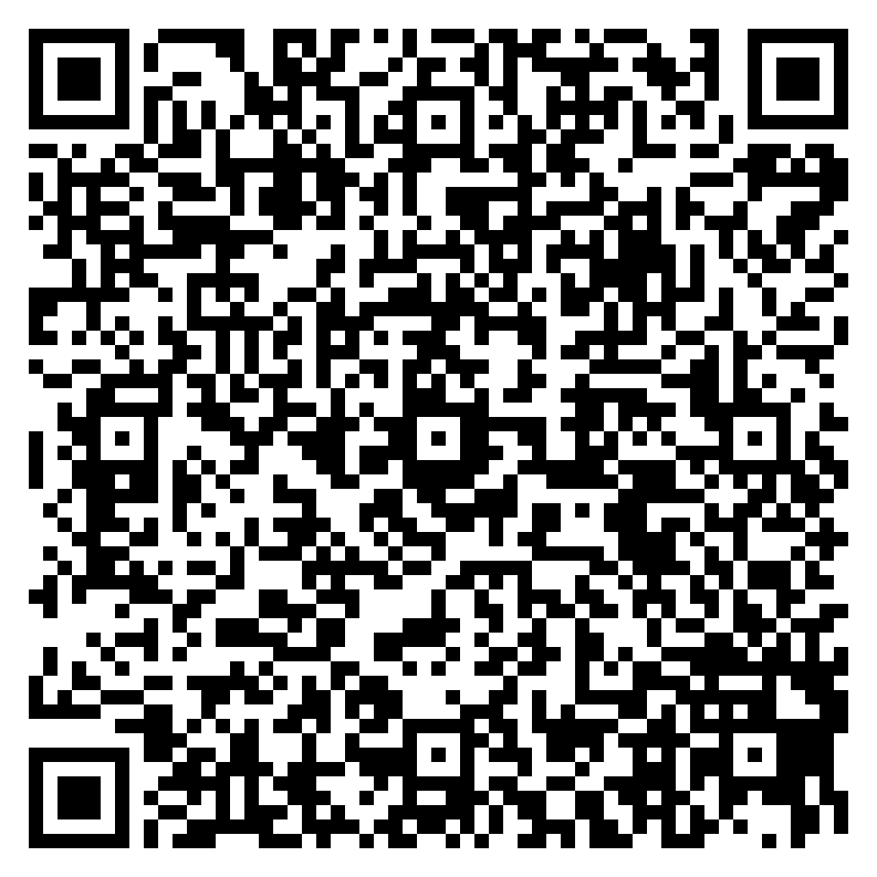 QR code 07291296600000