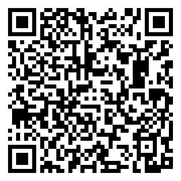 QR code 14745377900000