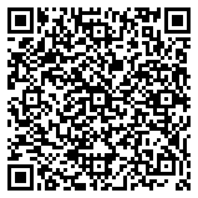 QR code 27681060100000