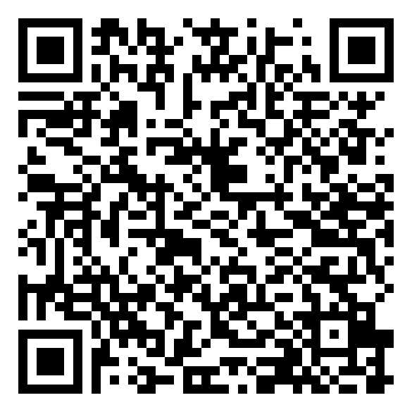 QR code 52790415600000