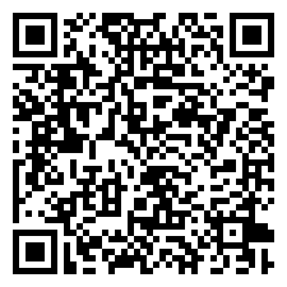 QR code 36372353300000