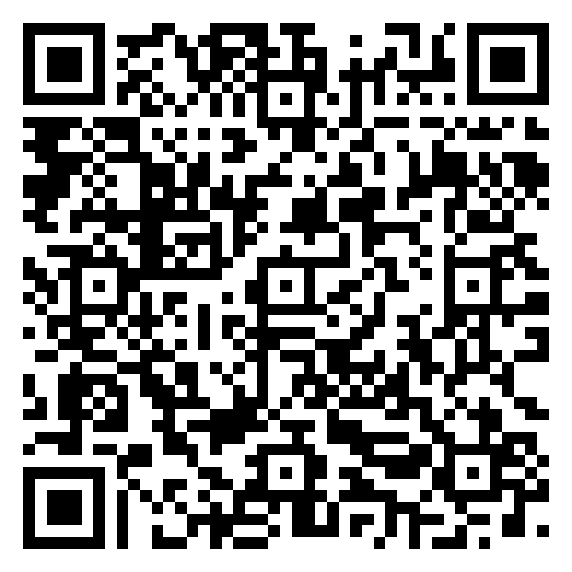 Architect Support QR code QR code 36523661300000