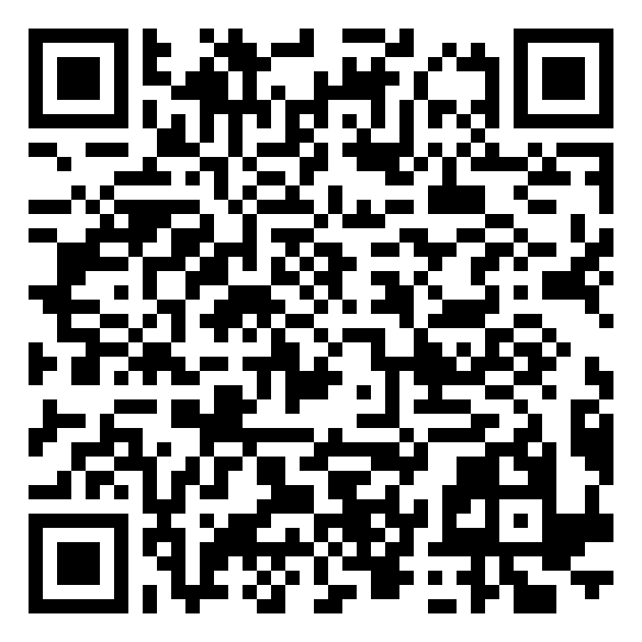 QR code 52805614400000