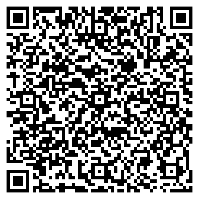 QR code 52295630300000