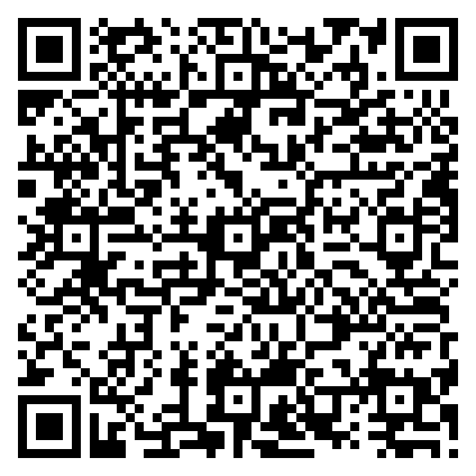 QR code 30013883500000
