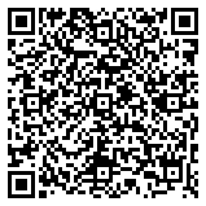 QR code 19281377700000