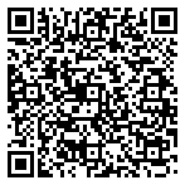 QR code 02040054000000