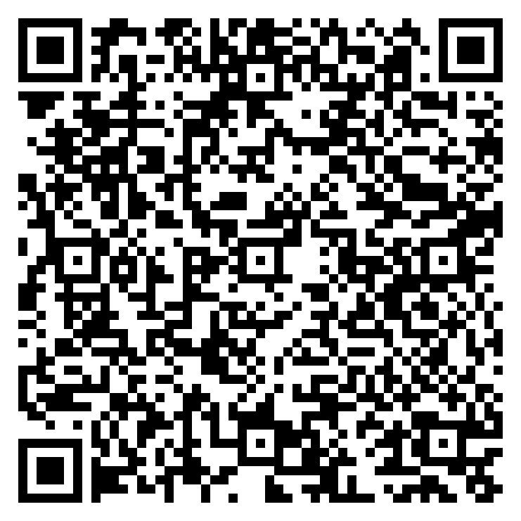 QR code 10106120700000