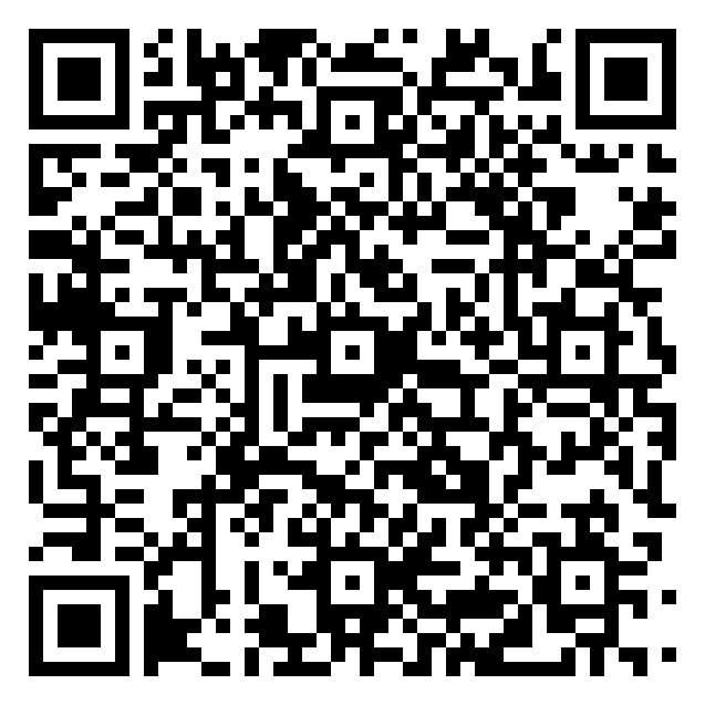 QR code 47008040800000