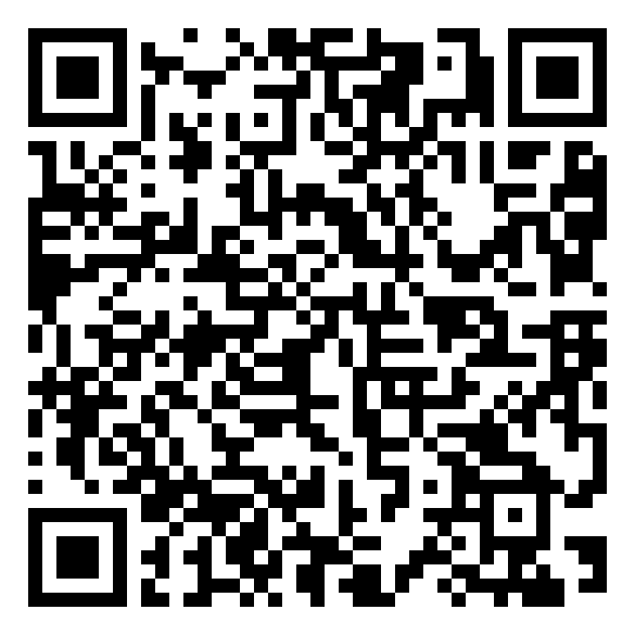 QR code 19167287200000