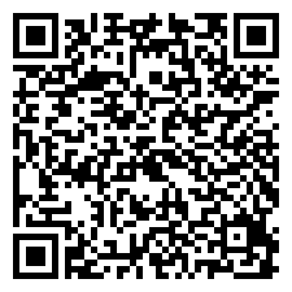 QR code 01675594400000