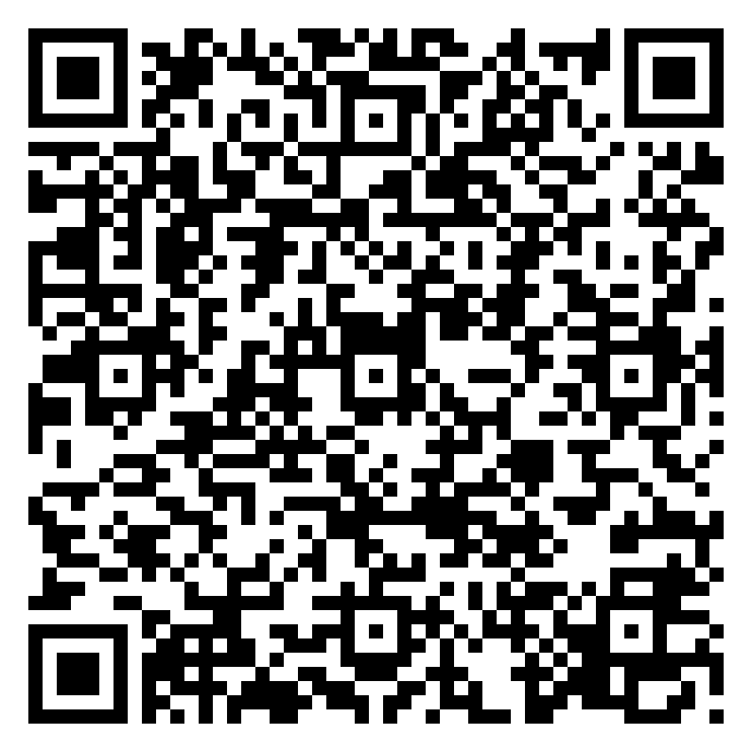 QR code 20076719000000