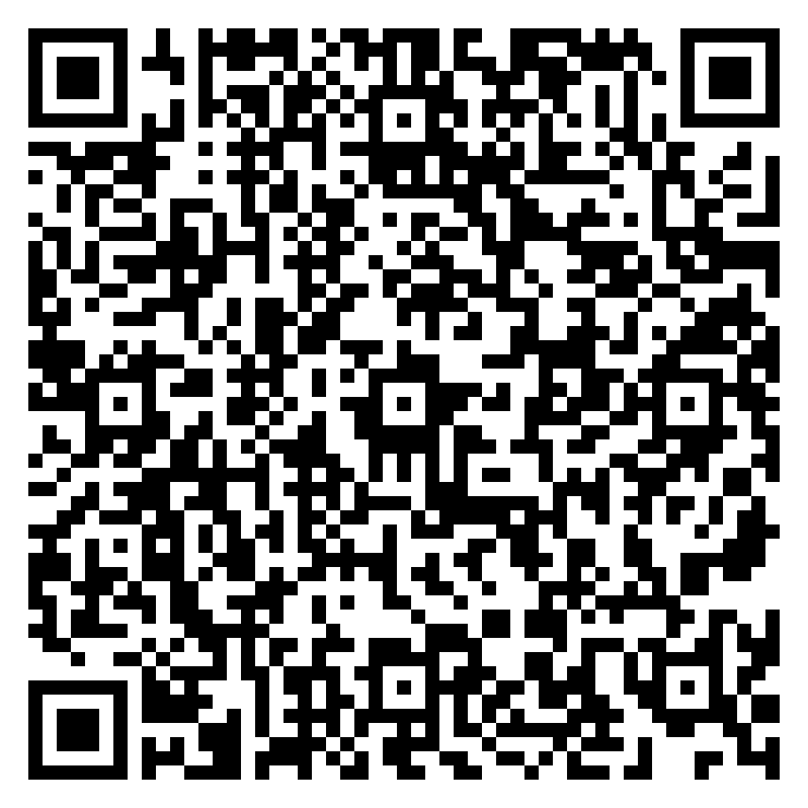 QR code 10129693300000