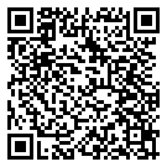 QR code 28147638300000