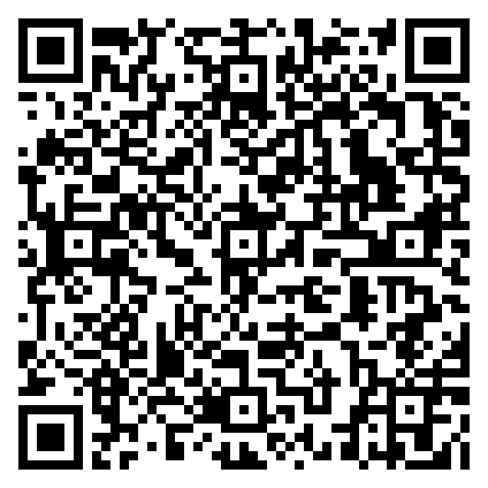 QR code 36662563000000