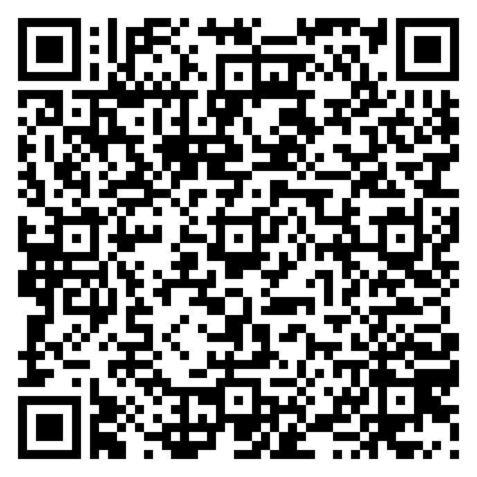 QR code 38837554100000