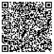 QR code 36317905800000