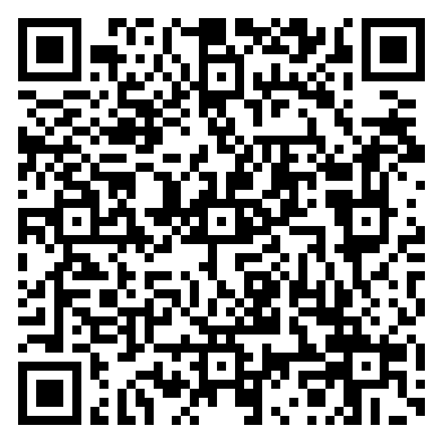 QR code 38146336000000