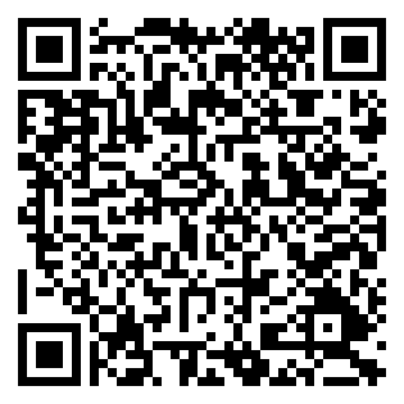ARCHITECTURE ROBERT KLINGER QR code QR code 54008564000000